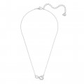 la-ore-e-ori-collana-swarovski-infinity--infinito--bianco--placcato-rodio-swarovski-5520576
