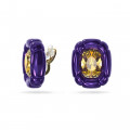 la-ore-e-ori-orecchini-a-clip-dulcis--cristalli-taglio-cushion--viola--placcato-rodio-swarovski-5613729 (1)