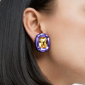 la-ore-e-ori-orecchini-a-clip-dulcis--cristalli-taglio-cushion--viola--placcato-rodio-swarovski-5613729 (3)