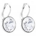 la-ore-e-ori-orecchini-bella--rotondo--piccola--bianco--placcato-rodio-swarovski-5085608 (1)