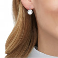 la-ore-e-ori-orecchini-bella--rotondo--piccola--bianco--placcato-rodio-swarovski-5085608 (3)