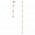la-ore-e-ori-orecchini-constella--asimmetrico--bianco--placcato-color-oro-rosa-swarovski-5609707 (1)