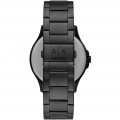la-ore-e-ori-orologio-al-quarzo-armani-exchange-uomo-ax2434_508092