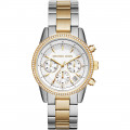la-ore-e-ori-orologio-cronografo-donna-michael-kors-ritz-mk6474_499687