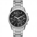 la-ore-e-ori-orologio-cronografo-uomo-armani-exchange-ax1720_500221