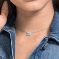 la-ore-e-ori-pendente-swarovski-iconic-swan--cigno--piccolo--blu--placcato-rodio-swarovski-5512094 (3)