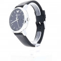 la-ore-e-ori-vendita-orologi-uomo-emporio-armani-ar1692_151