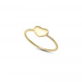 la-ore-e-ori-anello-donna-oro-giallo-ambrosia-gioielli-cuore-aaz108