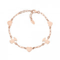 la-ore-e-ori-bracciale-catena-bambina-e-cuori-rosè_4482_big