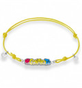 la-ore-e-ori-bracciale-comete-gioielli-me-contro-te-baby-bra-224