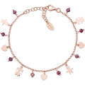 la-ore-e-ori-bracciale-con-charms-donna-argento-925-gioiello-amen-brbimirr_504700
