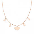 la-ore-e-ori-collana-cuore-e-bambina-rosè_4586_big