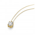la-ore-e-ori-collana-punto-luce-ambrosia-oro-18kt-agz-116-g_503831