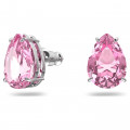 la-ore-e-ori-orecchini-a-lobo-gema--rosa--placcato-rodio-swarovski-5614455 (1)