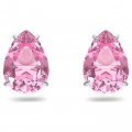 la-ore-e-ori-orecchini-a-lobo-gema--rosa--placcato-rodio-swarovski-5614455