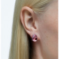 la-ore-e-ori-orecchini-a-lobo-gema--rosa--placcato-rodio-swarovski-5614455 (3)