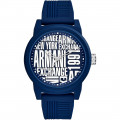 la-ore-e-ori-orologio-al-quarzo-armani-exchange-uomo-atlc-ax1444_268153