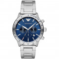 la-ore-e-ori-orologio-cronografo-uomo-emporio-armani-ar11306_499985