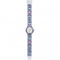 orologio-solo-tempo-donna-hip-hop-hwu1040_470592_zoom