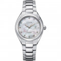 la-ore-e-ori-watch-only-time-woman-citizen-super-titanio-ew2611-87y_503966