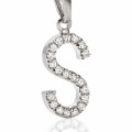 la-ore-e-ori-ciondolo-gioielli-ambrosia-lettera-s-in-oro-bianco-e-zirconi-acz-056-242719_1024x1024@2x