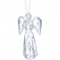 la-ore-e-ori-oggettistica-swarovski-crystal-living-5457071_467515
