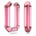 la-ore-e-ori-orecchini-a-cerchio-lucent--rosa-swarovski-5600786