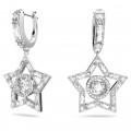 la-ore-e-ori-orecchini-a-cerchio-stella--stella--bianchi--placcato-rodio-swarovski-5617767 (1)