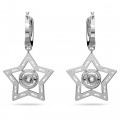 la-ore-e-ori-orecchini-a-cerchio-stella--stella--bianchi--placcato-rodio-swarovski-5617767 (4)