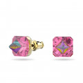 la-ore-e-ori-orecchini-a-lobo-chroma--cristalli-con-taglio-pyramid--rosa--placcato-color-oro-swarovski-5614062 (1)
