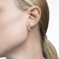 la-ore-e-ori-orecchini-ear-cuff-tennis-deluxe---cristalli-a-taglio-misto--placcato-rodio-swarovski-5563322 (3)