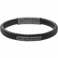 la-ore-e-ori-bracciale-uomo-gioielli-emporio-armani-egs2638060_318219