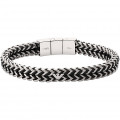 la-ore-e-ori-bracciale-uomo-gioielli-emporio-armani-egs2816040_493566
