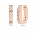la-ore-e-ori-orecchini-a-cerchio-dextera--ottagonale--bianchi--placcato-color-oro-rosa-swarovski-5634993 (1)