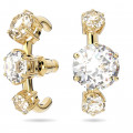 la-ore-e-ori-orecchini-constella--bianco--placcato-color-oro-swarovski-5616919 (1)