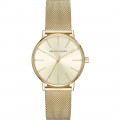 la-ore-e-ori-orologio-al-quarzo-armani-exchange-donna-lola-ax5536_499853