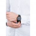 la-ore-e-ori-orologio-cronografo-uomo-emporio-armani-ar11133_63885