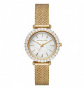 la-ore-e-ori-orologio-donna-michael-kors-darci-mk4629