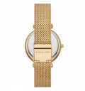 la-ore-e-ori-orologio-donna-michael-kors-darci-mk4629 (2)
