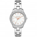 la-ore-e-ori-orologio-solo-tempo-donna-michael-kors-liliane-mk4556_500082