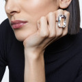 la-ore-e-ori-anello-cocktail-mesmera--cristalli-oversize--bianco--placcato-rodio-swarovski-5610369 (2)