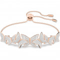 la-ore-e-oribracciale-donna-gioielli-swarovski-mp-lilia-5636430_517591