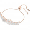 la-ore-e-ori-bracciale-donna-gioielli-swarovski-mp-lilia-5636430_518637