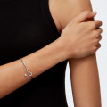 la-ore-e-ori-bracciale-rigido-swarovski-infinity--infinito--bianco--placcato-rodio-swarovski-5520584 (3)