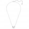 la-ore-e-ori-collana-donna-gioielli-swarovski-mp-lilia-5636421_518624