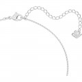 la-ore-e-ori-collana-donna-gioielli-swarovski-mp-lilia-5636421_518625