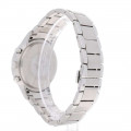 la-ore-e-ori-offerte-orologi-uomo-emporio-armani-ar2448_12363