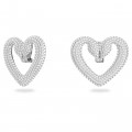 la-ore-e-ori-orecchini-a-clip-una--cuore--medi--bianchi--placcato-rodio-swarovski-5626172 (1)