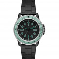 la-ore-e-ori-orologio-al-quarzo-armani-exchange-uomo-ax1858_523083