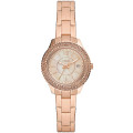 la-ore-e-ori-orologio-al-quarzo-fossil-donna-stella-es5136_507953